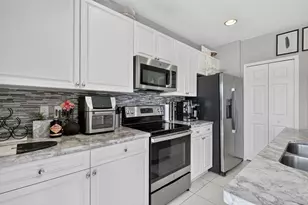 2521 NW Treviso Cir, Port Saint Lucie, FL 34986 - Photo 28