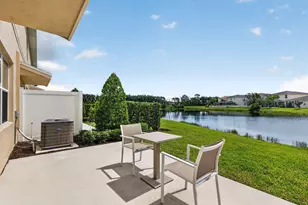 2521 NW Treviso Cir, Port Saint Lucie, FL 34986 - Photo 40