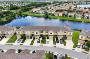 2521 NW Treviso Cir, Port Saint Lucie, FL 34986 - Photo 16