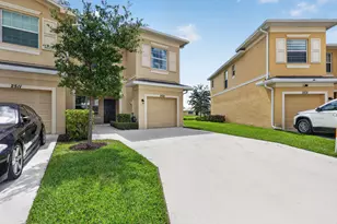 2521 NW Treviso Cir, Port Saint Lucie, FL 34986 - Photo 14