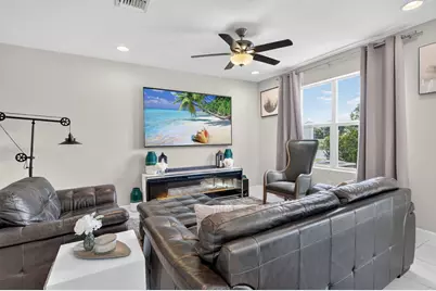 2521 NW Treviso Circle, Port Saint Lucie, FL 34986 - Photo 24