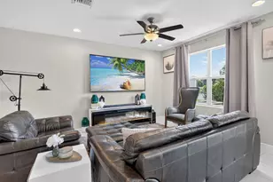 2521 NW Treviso Cir, Port Saint Lucie, FL 34986 - Photo 24