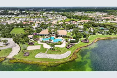 2521 NW Treviso Circle, Port Saint Lucie, FL 34986 - Photo 72