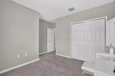 2521 NW Treviso Circle, Port Saint Lucie, FL 34986 - Photo 38