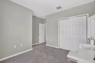 2521 NW Treviso Cir, Port Saint Lucie, FL 34986 - Photo 38