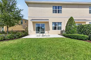 2521 NW Treviso Cir, Port Saint Lucie, FL 34986 - Photo 66