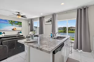 2521 NW Treviso Cir, Port Saint Lucie, FL 34986 - Photo 6
