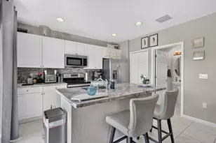 2521 NW Treviso Cir, Port Saint Lucie, FL 34986 - Photo 24