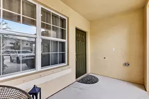 2521 NW Treviso Cir, Port Saint Lucie, FL 34986 - Photo 20