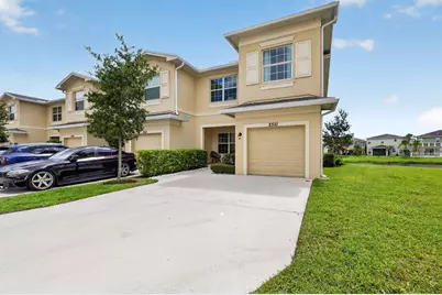 2521 NW Treviso Circle, Port Saint Lucie, FL 34986 - Photo 18