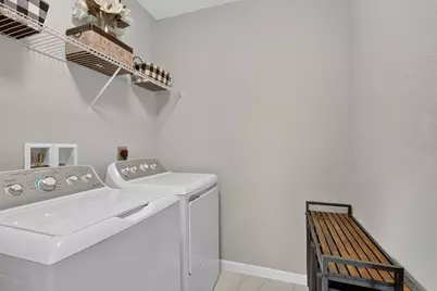 2521 NW Treviso Circle, Port Saint Lucie, FL 34986 - Photo 34