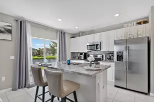 2521 NW Treviso Cir, Port Saint Lucie, FL 34986 - Photo 1