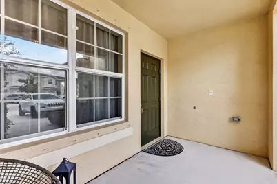 2521 NW Treviso Circle, Port Saint Lucie, FL 34986 - Photo 18