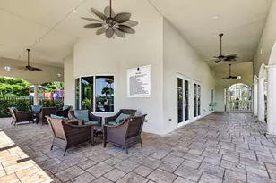 2521 NW Treviso Cir, Port Saint Lucie, FL 34986 - Photo 42