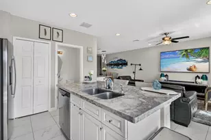 2521 NW Treviso Cir, Port Saint Lucie, FL 34986 - Photo 26