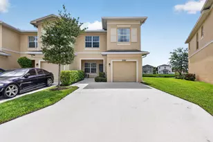 2521 NW Treviso Cir, Port Saint Lucie, FL 34986 - Photo 16