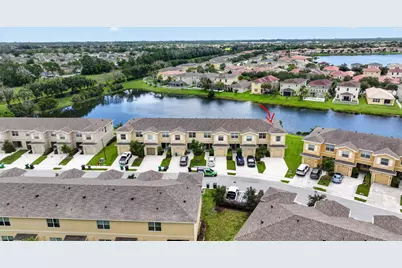 2521 NW Treviso Circle, Port Saint Lucie, FL 34986 - Photo 64
