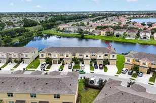 2521 NW Treviso Cir, Port Saint Lucie, FL 34986 - Photo 64