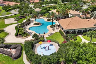 2521 NW Treviso Cir, Port Saint Lucie, FL 34986 - Photo 40