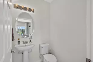 2521 NW Treviso Cir, Port Saint Lucie, FL 34986 - Photo 12