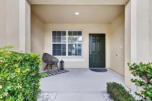 2521 NW Treviso Cir, Port Saint Lucie, FL 34986 - Photo 18