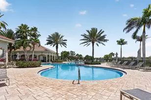 2521 NW Treviso Cir, Port Saint Lucie, FL 34986 - Photo 48