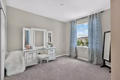 2521 NW Treviso Circle, Port Saint Lucie, FL 34986 - Photo 14