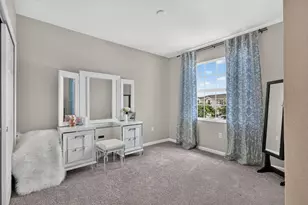2521 NW Treviso Cir, Port Saint Lucie, FL 34986 - Photo 14