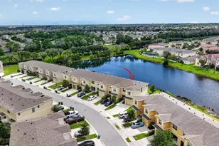 2521 NW Treviso Cir, Port Saint Lucie, FL 34986 - Photo 58