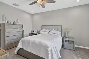 2521 NW Treviso Cir, Port Saint Lucie, FL 34986 - Photo 34