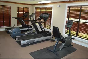 4261 W McNab Rd, Pompano Beach, FL 33069 - Photo 20