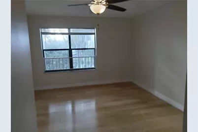 4261 W McNab Road #32, Pompano Beach, FL 33069 - Photo 4