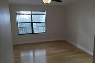 4261 W McNab Rd, Pompano Beach, FL 33069 - Photo 4