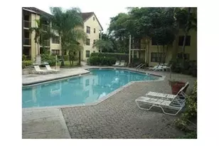 4261 W McNab Rd, Pompano Beach, FL 33069 - Photo 10