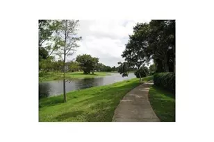4261 W McNab Rd, Pompano Beach, FL 33069 - Photo 18