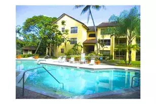 4261 W McNab Rd, Pompano Beach, FL 33069 - Photo 14