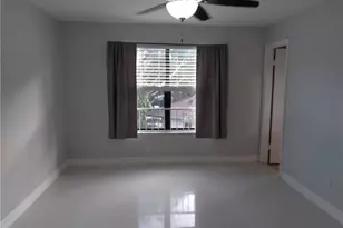 4261 W McNab Rd, Pompano Beach, FL 33069 - Photo 2