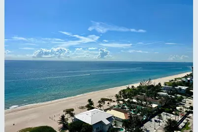 111 Briny Avenue #21-06, Pompano Beach, FL 33062 - Photo 2