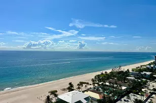 111 Briny Ave, Pompano Beach, FL 33062 - Photo 2