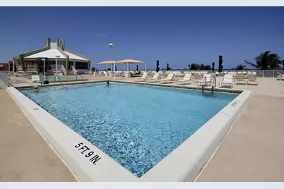111 Briny Avenue #21-06, Pompano Beach, FL 33062 - Photo 28