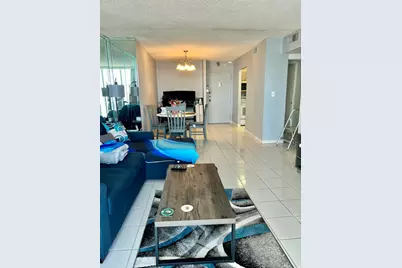 111 Briny Avenue #21-06, Pompano Beach, FL 33062 - Photo 8