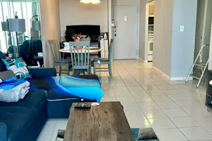111 Briny Ave, Pompano Beach, FL 33062 - Photo 8