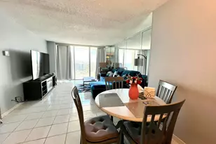 111 Briny Ave, Pompano Beach, FL 33062 - Photo 6