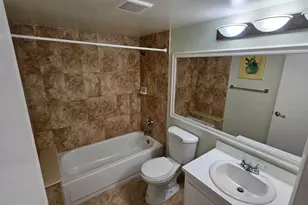 205 Foxtail Dr, Greenacres, FL 33415 - Photo 8