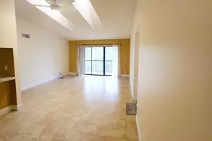 205 Foxtail Dr, Greenacres, FL 33415 - Photo 1
