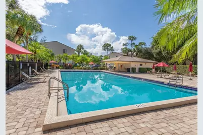 205 Foxtail Drive #H3, Greenacres, FL 33415 - Photo 22