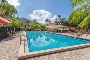 205 Foxtail Dr, Greenacres, FL 33415 - Photo 22
