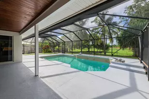 3315 SE W Snow Rd, Port Saint Lucie, FL 34984 - Photo 34