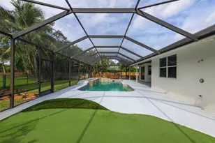 3315 SE W Snow Rd, Port Saint Lucie, FL 34984 - Photo 36