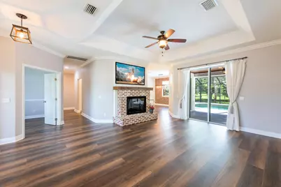 3315 SE West Snow Road, Port Saint Lucie, FL 34984 - Photo 18
